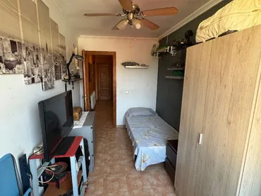 Piso en  Carrer Nou 10 - Foto 18