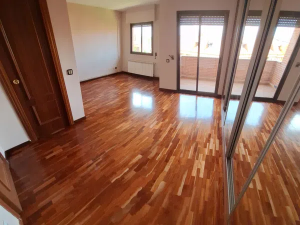 Chalet adosado en Calle Blanca, 19, El Burgo - Foto 11