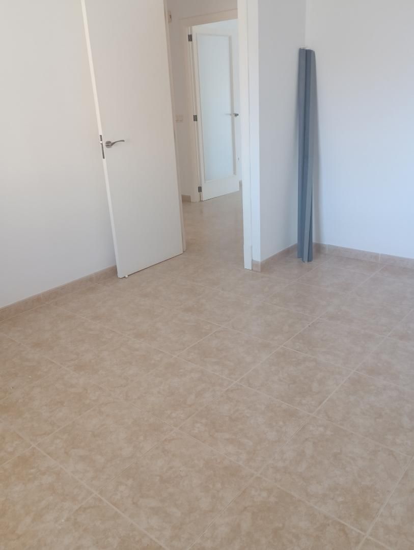 Planta baja en  Calle de la Colegiata 9 - Foto 22