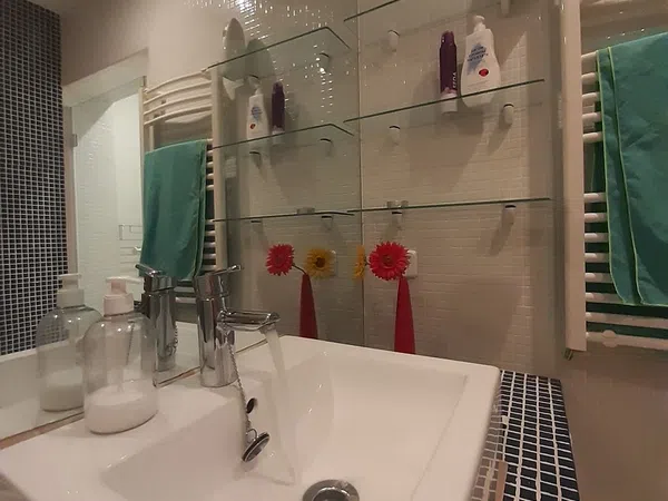 Piso en Avenida Emperatriz Isabel, 3, San Isidro - Foto 21