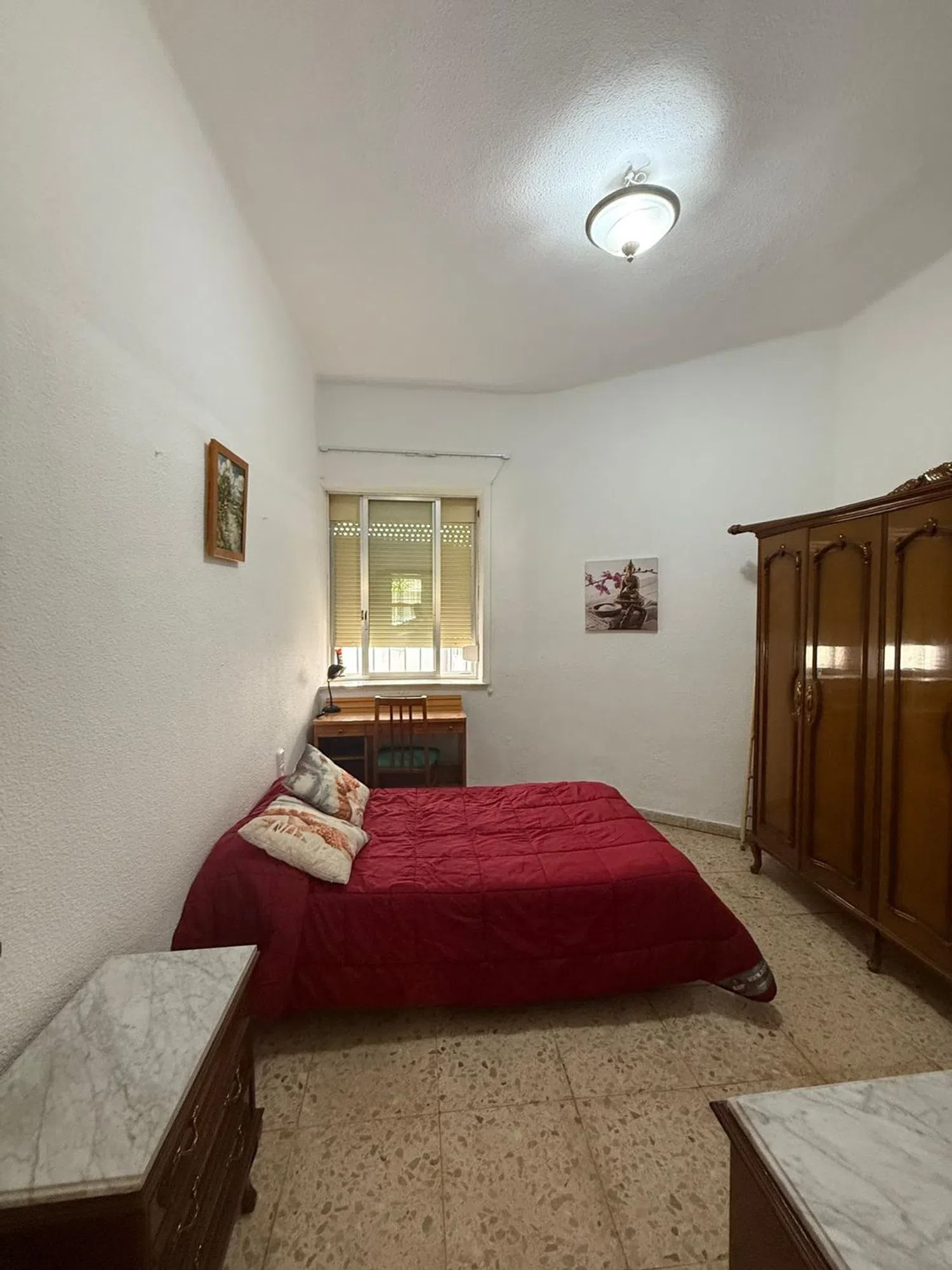 Piso en julio pellicer, 15 - Foto 10
