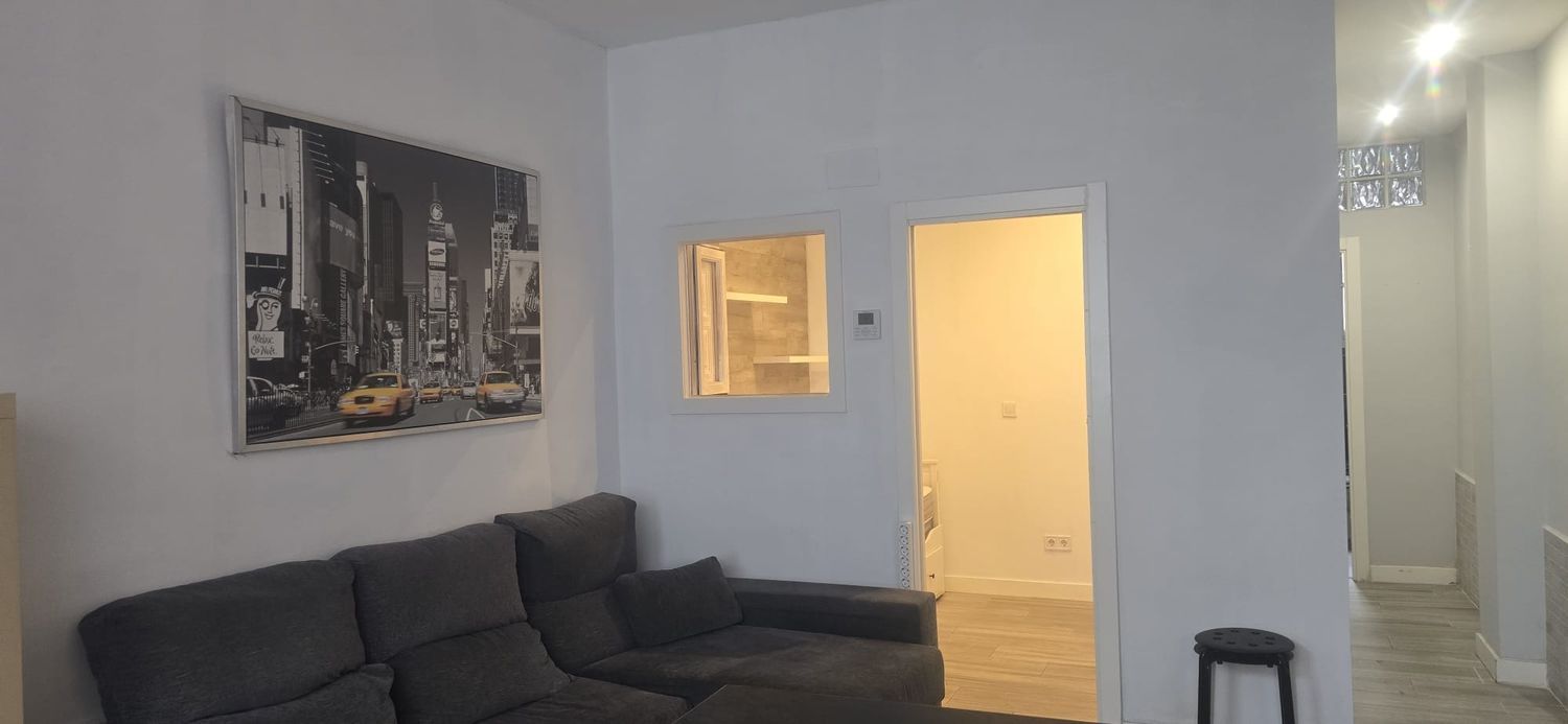 Piso en Pueblo Nuevo, Pueblo Nuevo - Foto 12