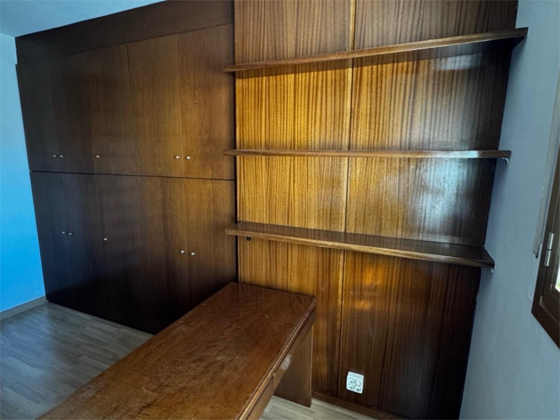 Ático en  Avinguda de Josep Tarradellas 44 - Foto 47