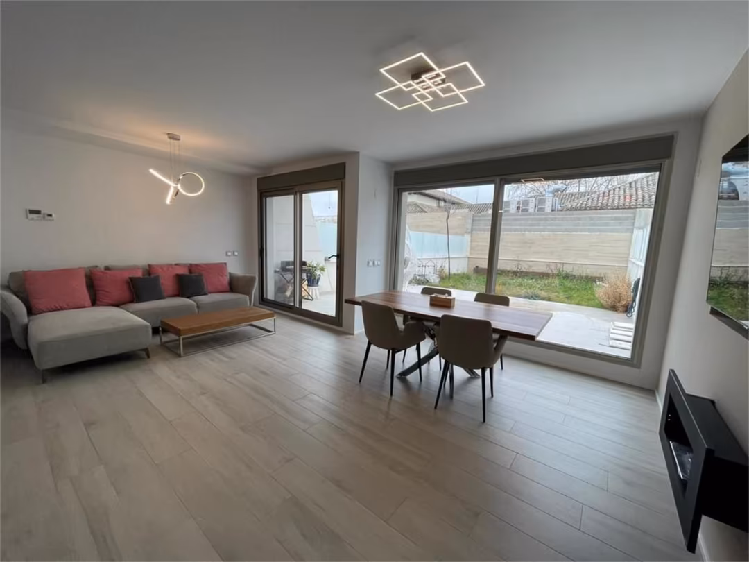 Chalet en  Calle del Caballo 42 - Foto 14