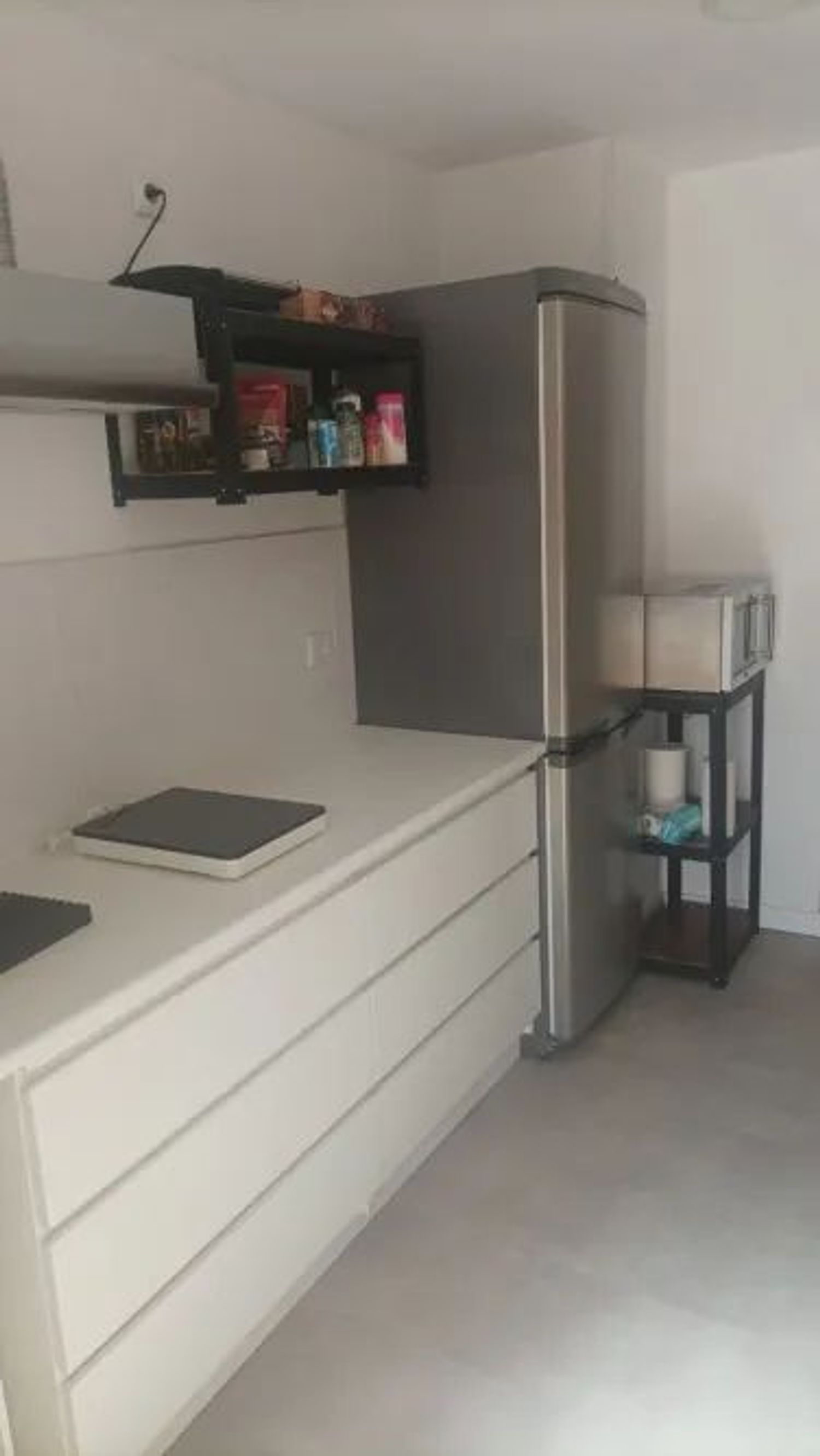 Piso en calle de Sicilia, 46 - Foto 21