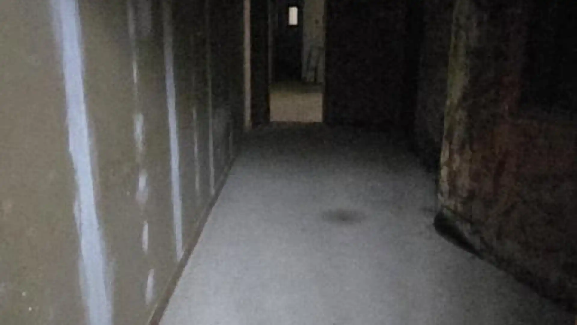 Planta baja en  Passatge dels Garrofers 6 - Foto 6