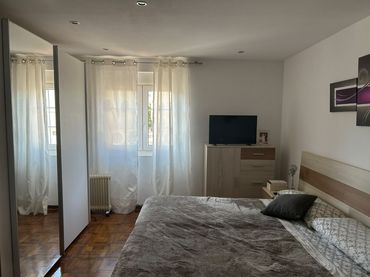 Chalet en  Calle Sainz y Trevilla 25 - Foto 9