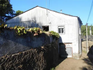 Chalet en Tineo (Asturias) - Foto 4
