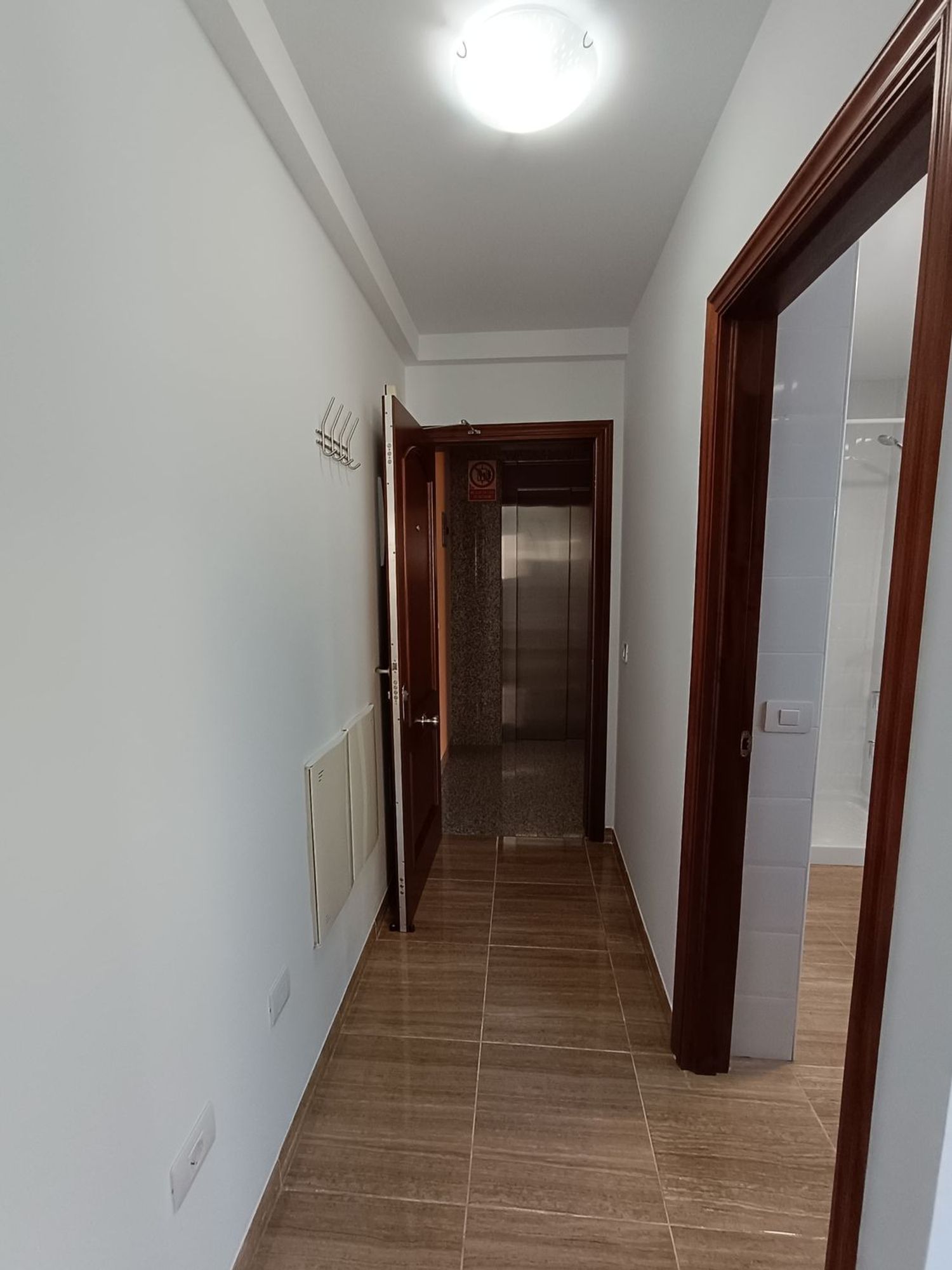 Estudio en Calle Juan Pablo II, 34 - Foto 4
