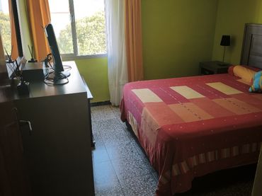 Piso en  Barriada del Carmen 17 - Foto 20