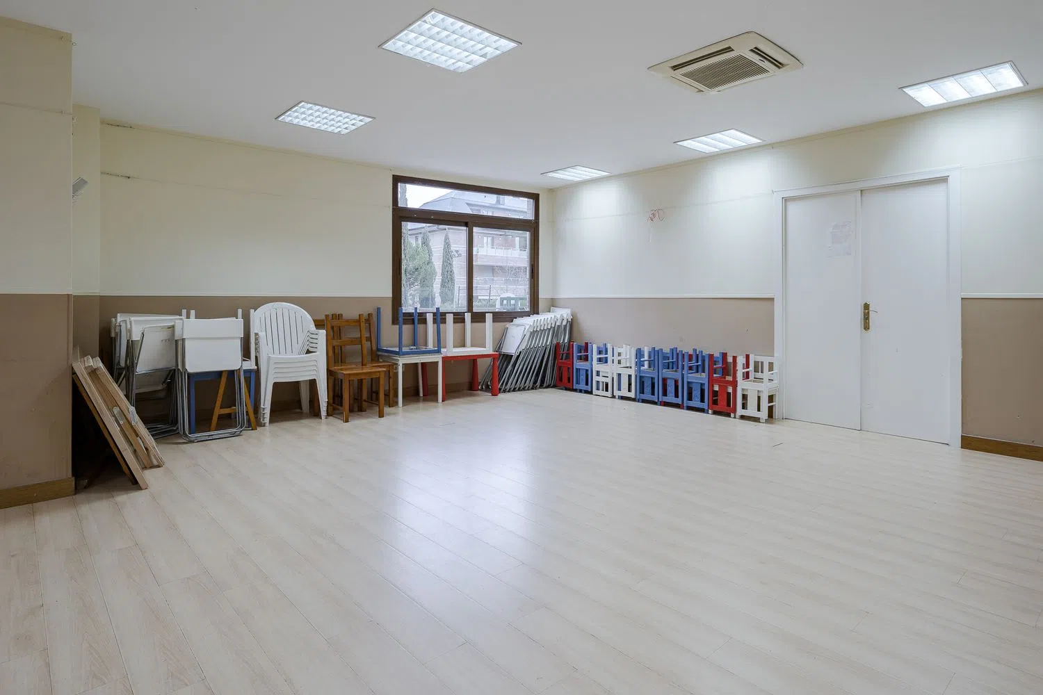 Dúplex en calle Mar Mediterráneo, 63 - Foto 32