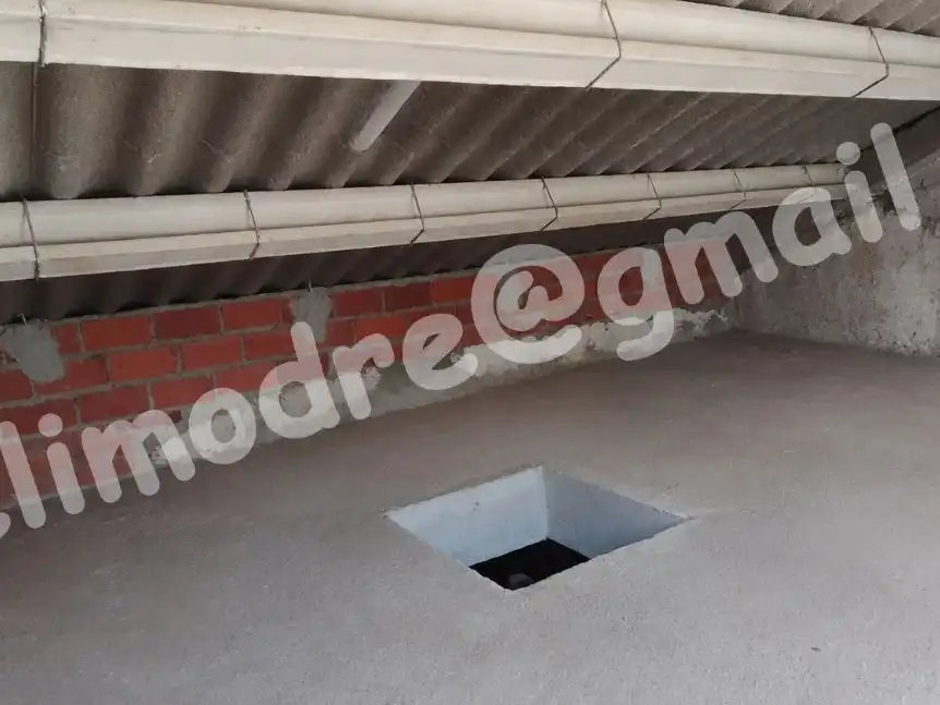 Piso en  Rúa Fonte 1 - Foto 25