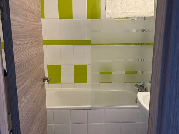 Piso en calle Estados Unidos, 40 - Foto 13