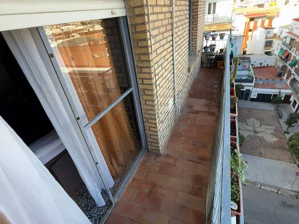 Piso en Calle Platero Repiso, La Viñuela - Foto 21