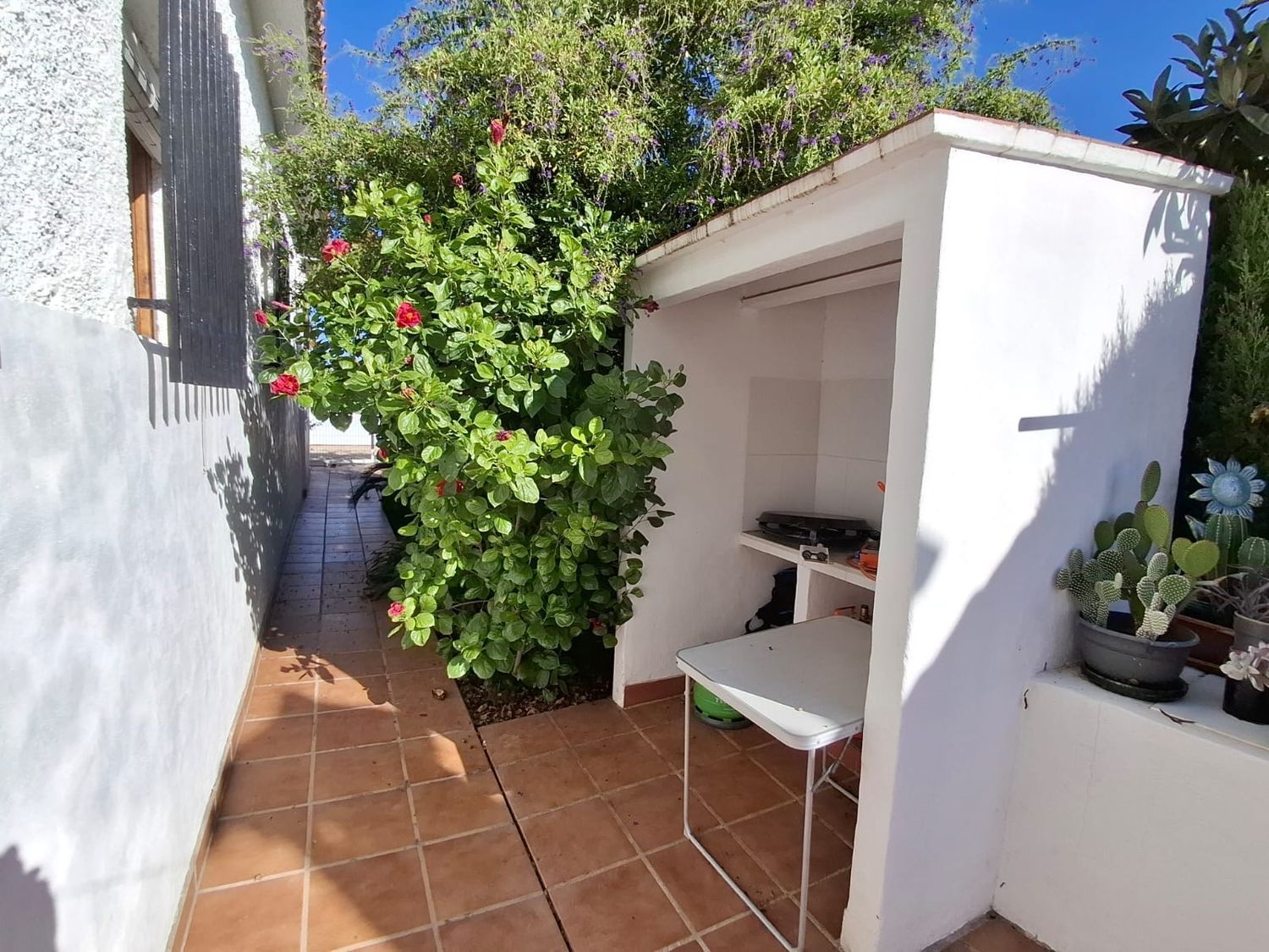 Casa o chalet independiente en Urbanitzacio Riuet del Gorg, 5, Platja de Oliva, Platja de Oliva - Foto 14