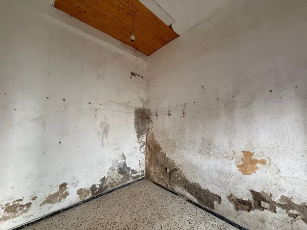 Chalet adosado en Calle Dos de Mayo, 19, Valle de los Nueve - El Ejido - Medianías, Valle de los Nueve - El Ejido - Medianías - Foto 6