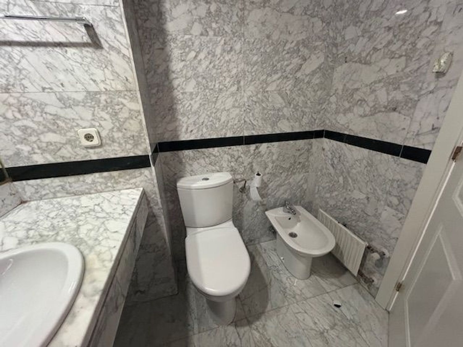 Piso en calle de Josep Pla, 6 - Foto 12