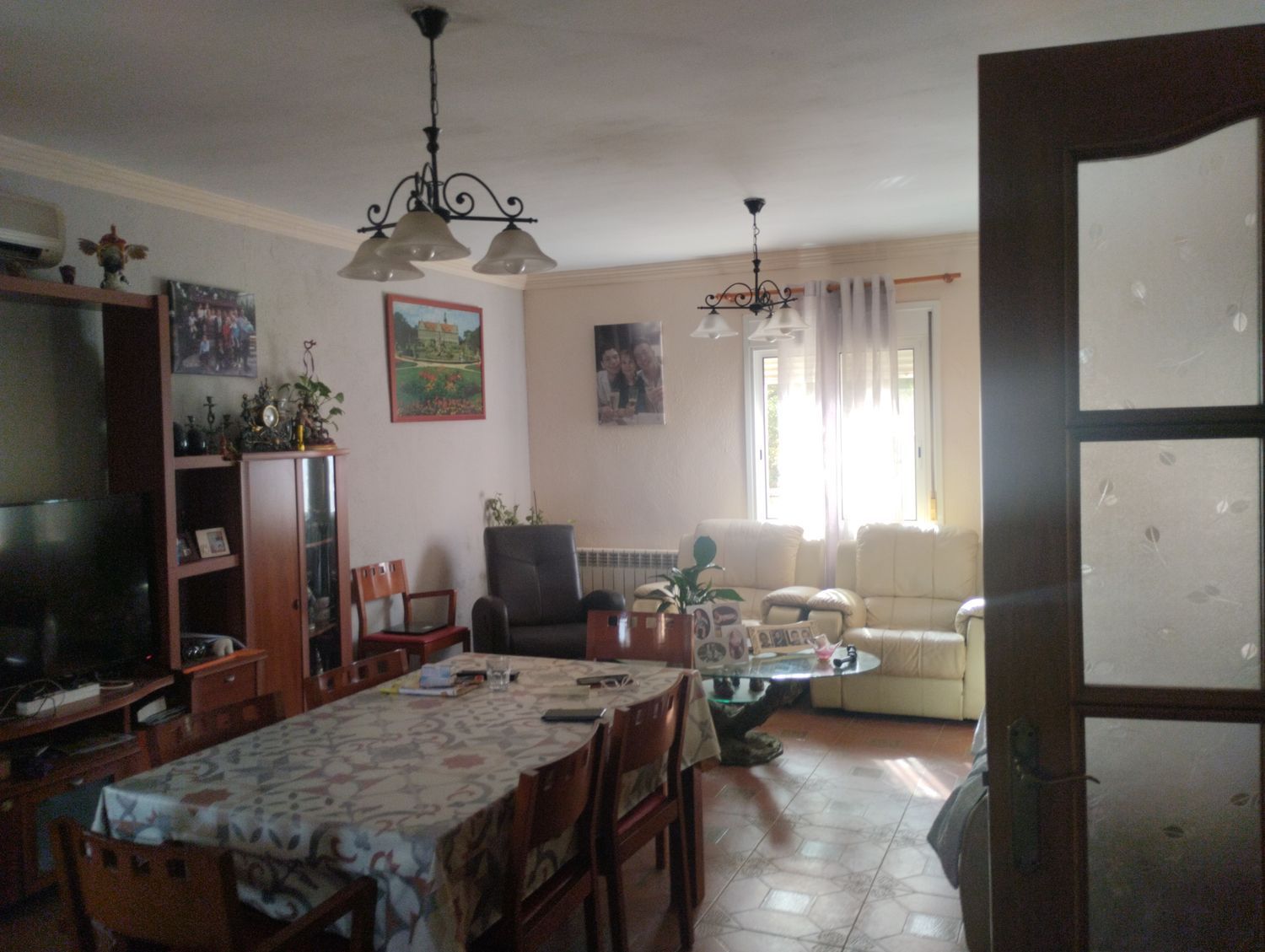 Casa o chalet independiente en Polígono 8 parcela 7 s/n - Foto 10