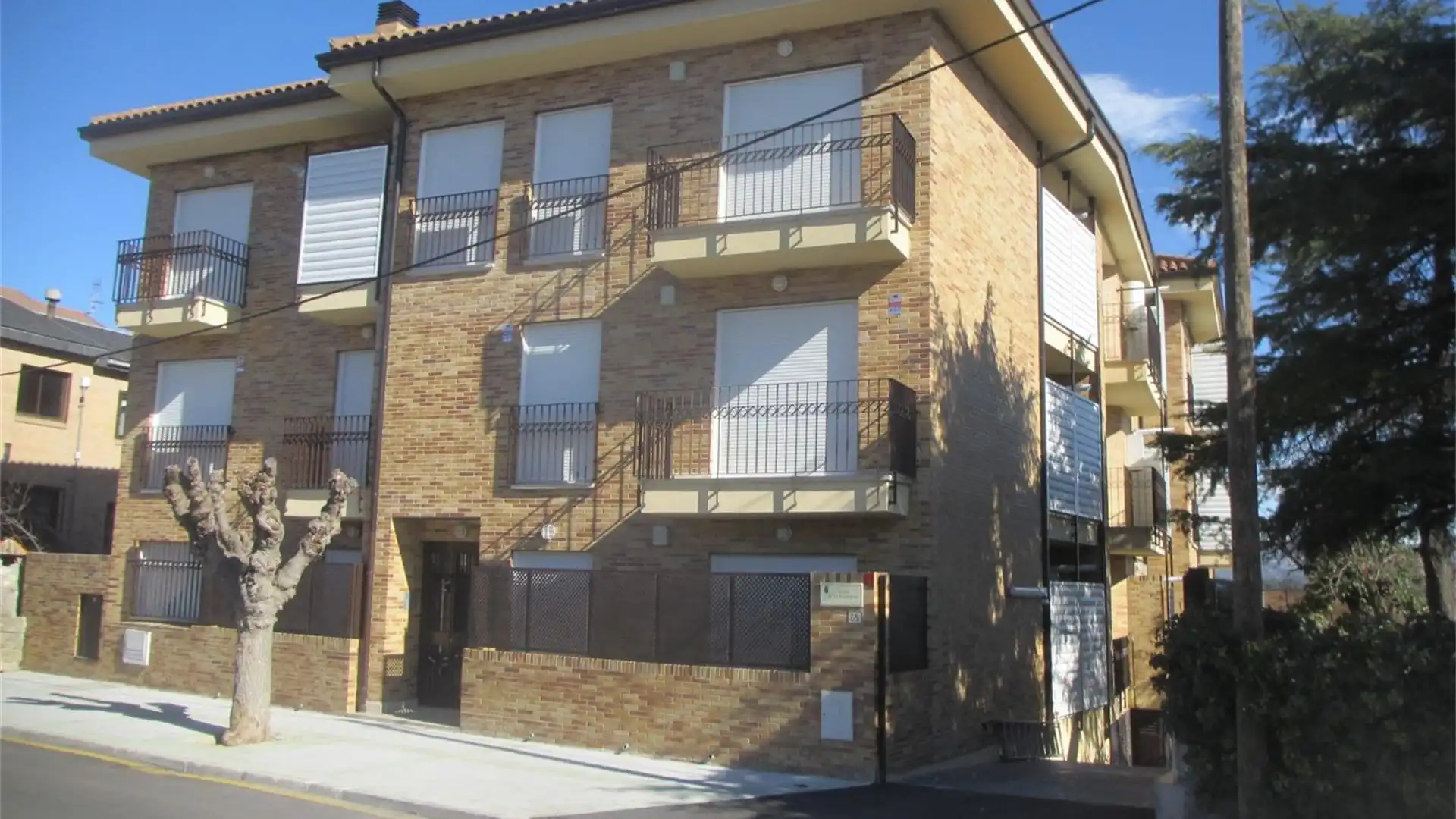 Piso en  Avenida de los Voluntarios 57 - Foto 5