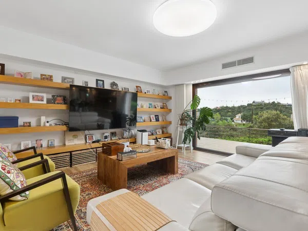 Casa independiente en Barrio Molino de la Hoz - Foto 13