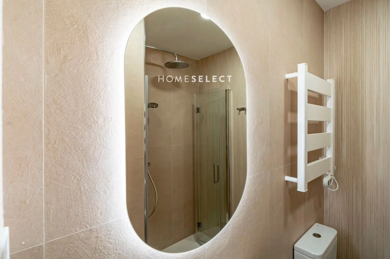 Ático en calle del Conde de Torralba - Foto 30