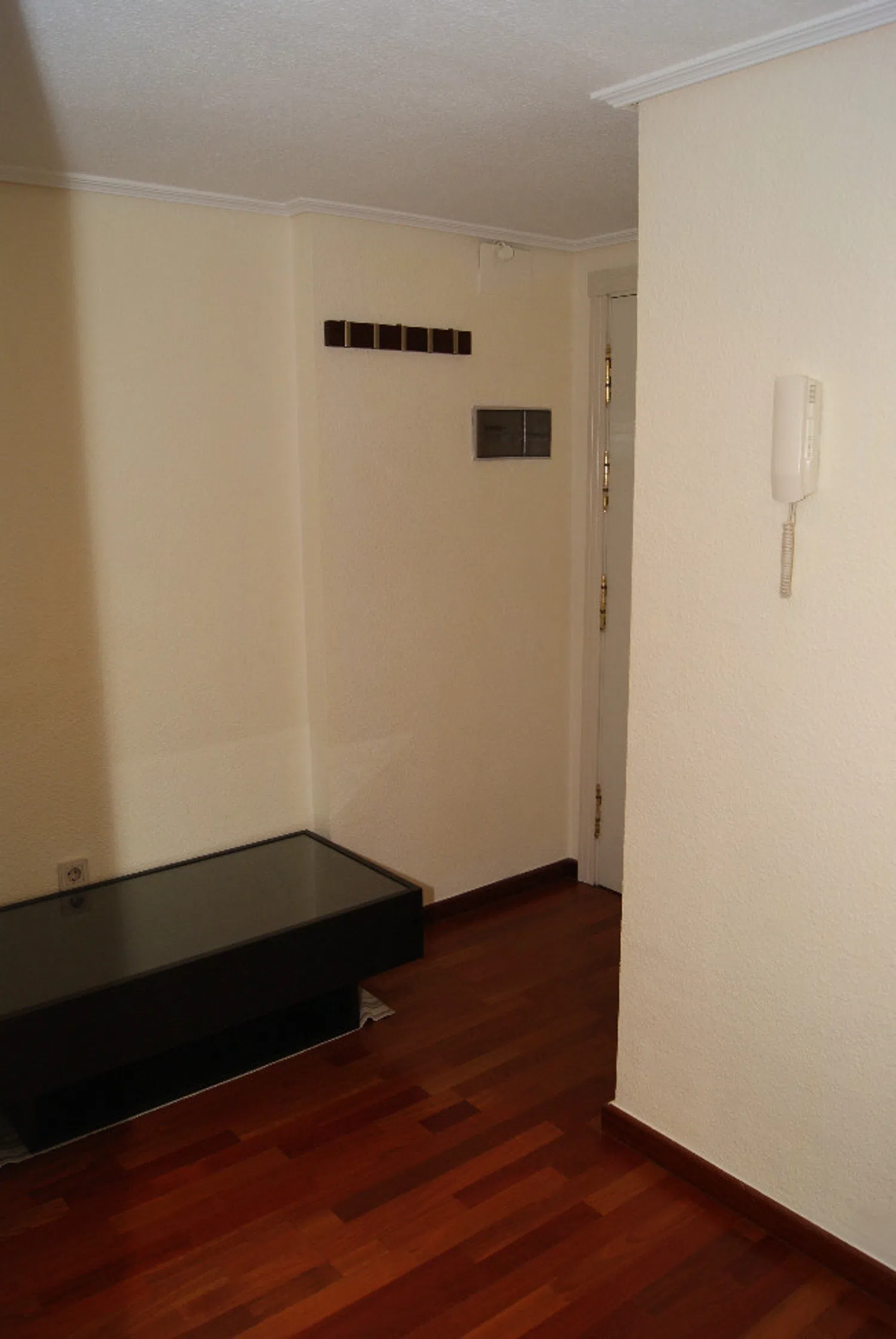 Ático en calle Cueva de Menga, 3 - Foto 3