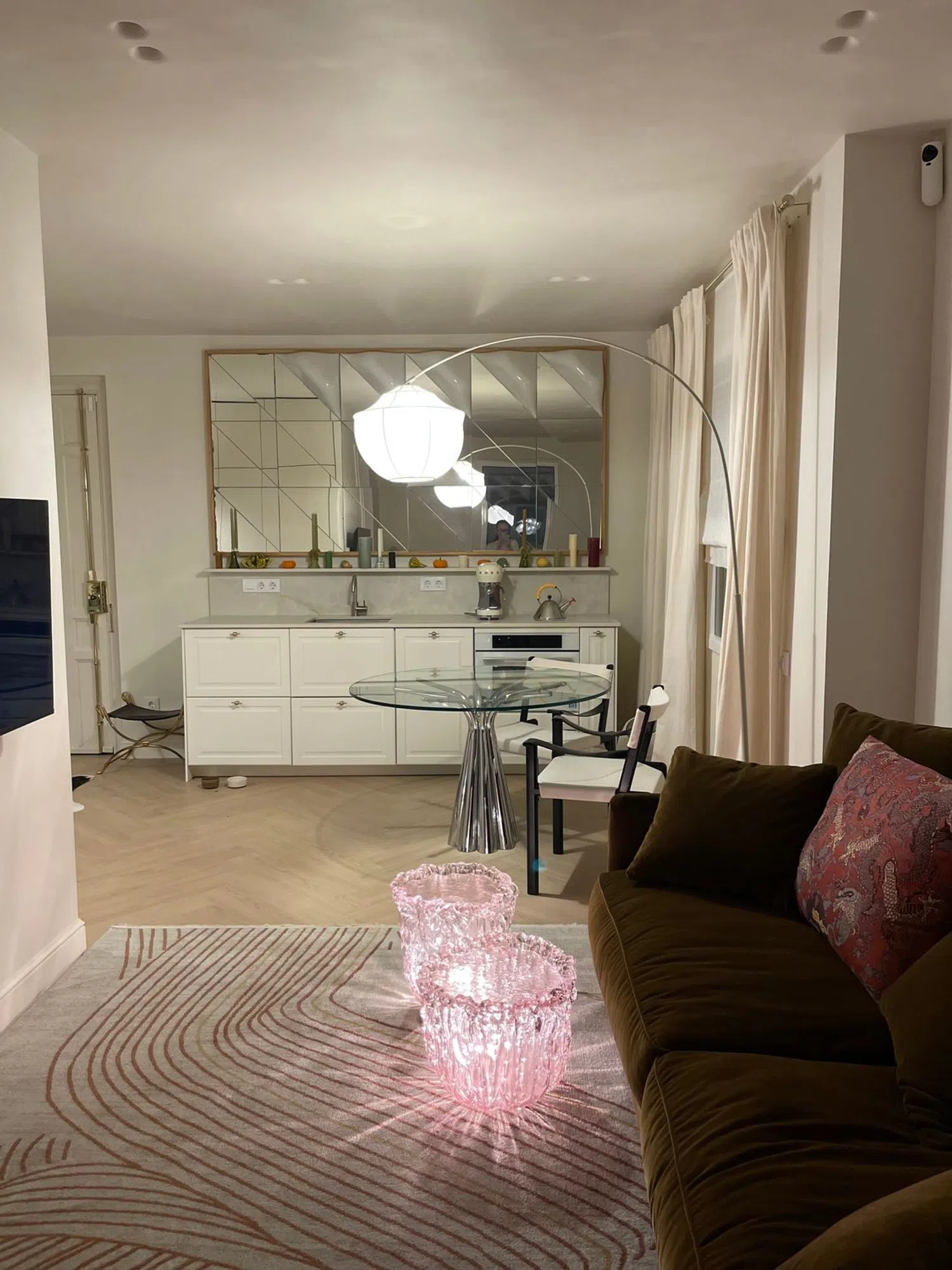 Piso en calle de Menéndez Pelayo, 51 - Foto 10