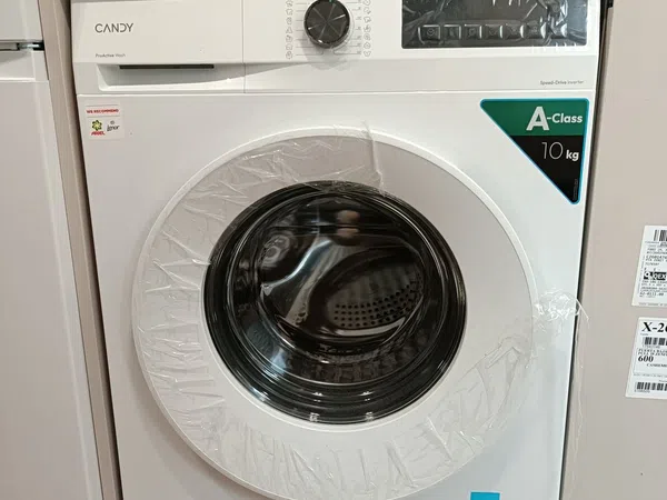 Piso en calle Doctor José Altolaguirre, 2 - Foto 8