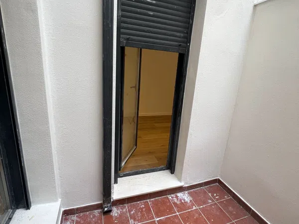 Piso en Calle Sant Antoni, 1, Centro - Zona Alta, Centro - Zona Alta - Foto 7