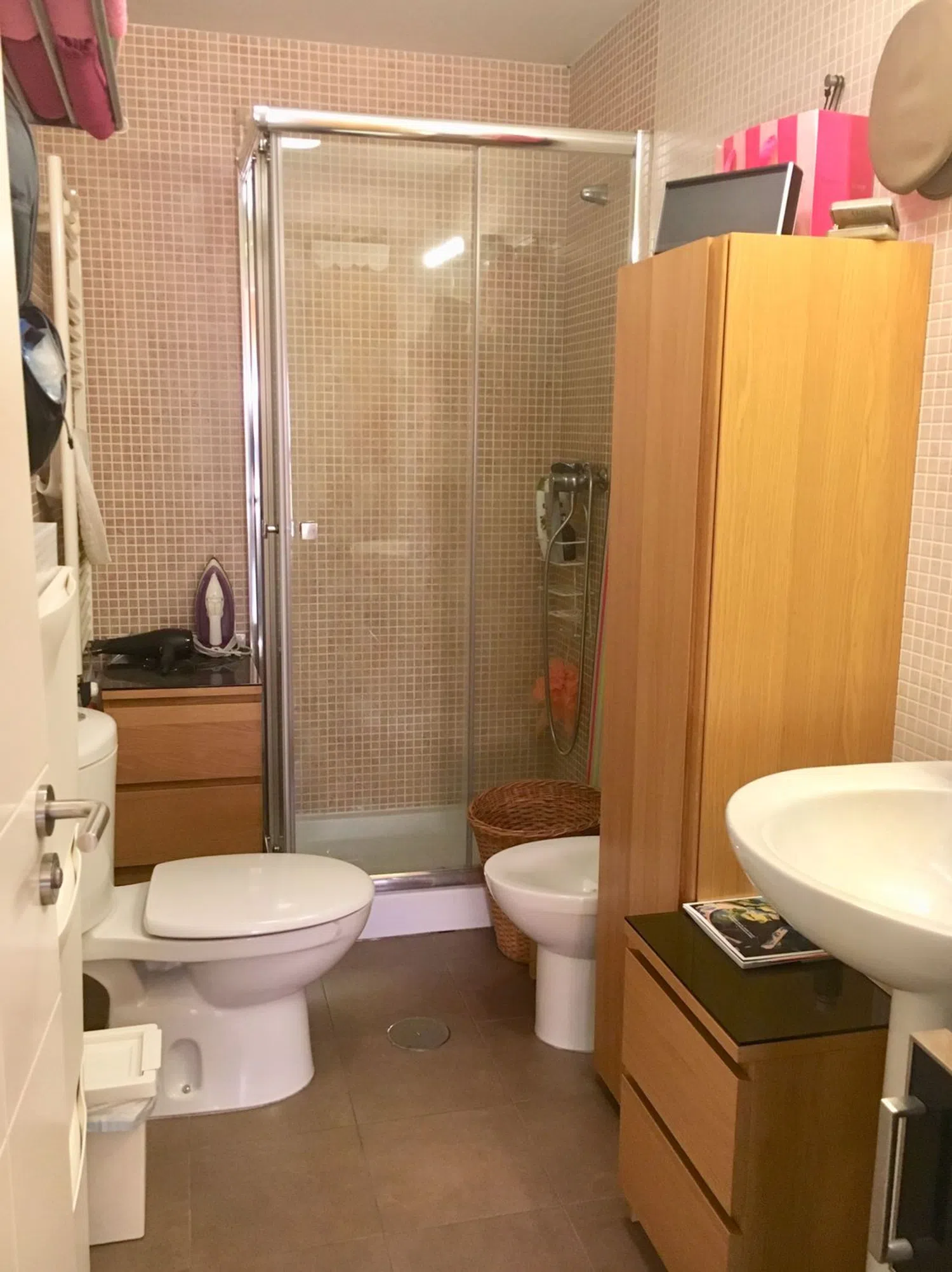 Piso - Foto 11