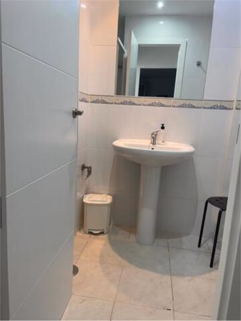 Piso en Bami - Foto 1