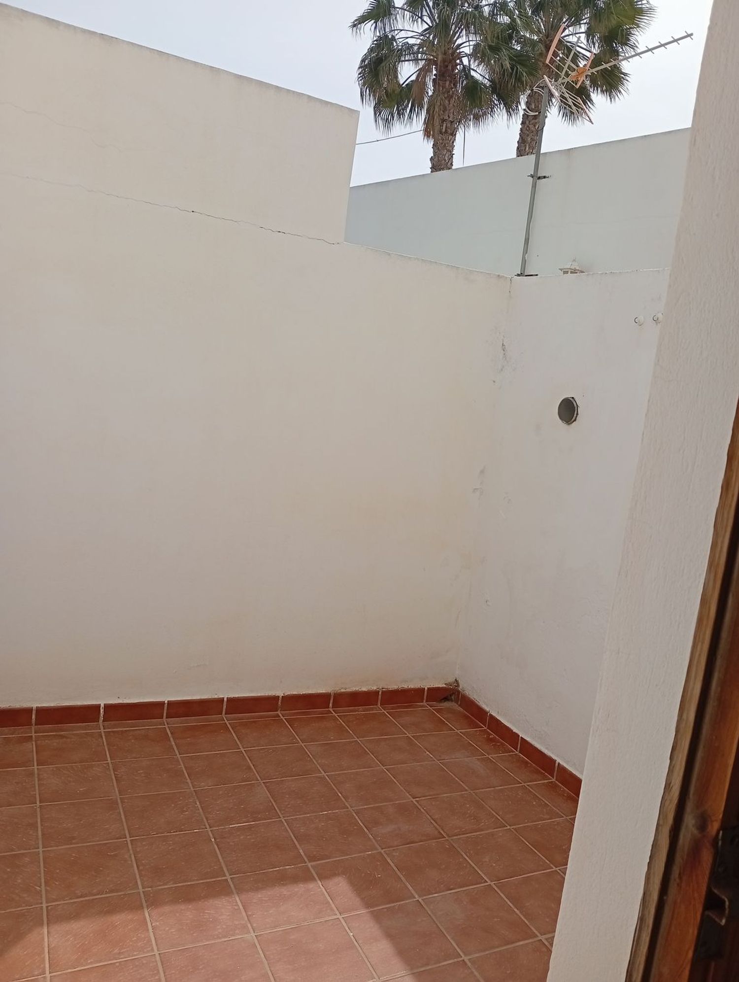 Casa rural en Calle Barlovento, 16, Las Negras, Las Negras - Foto 15