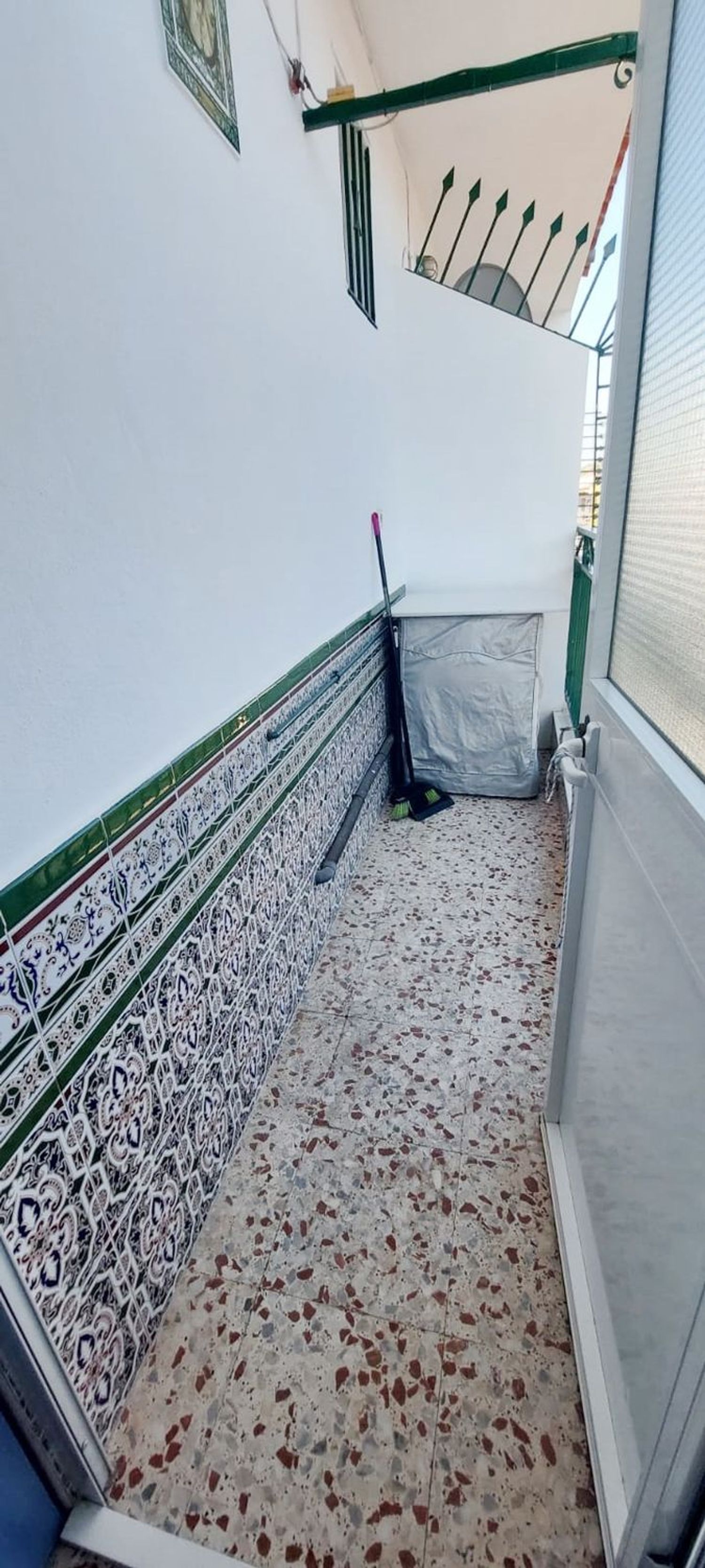 Piso en Campanillas - Foto 9