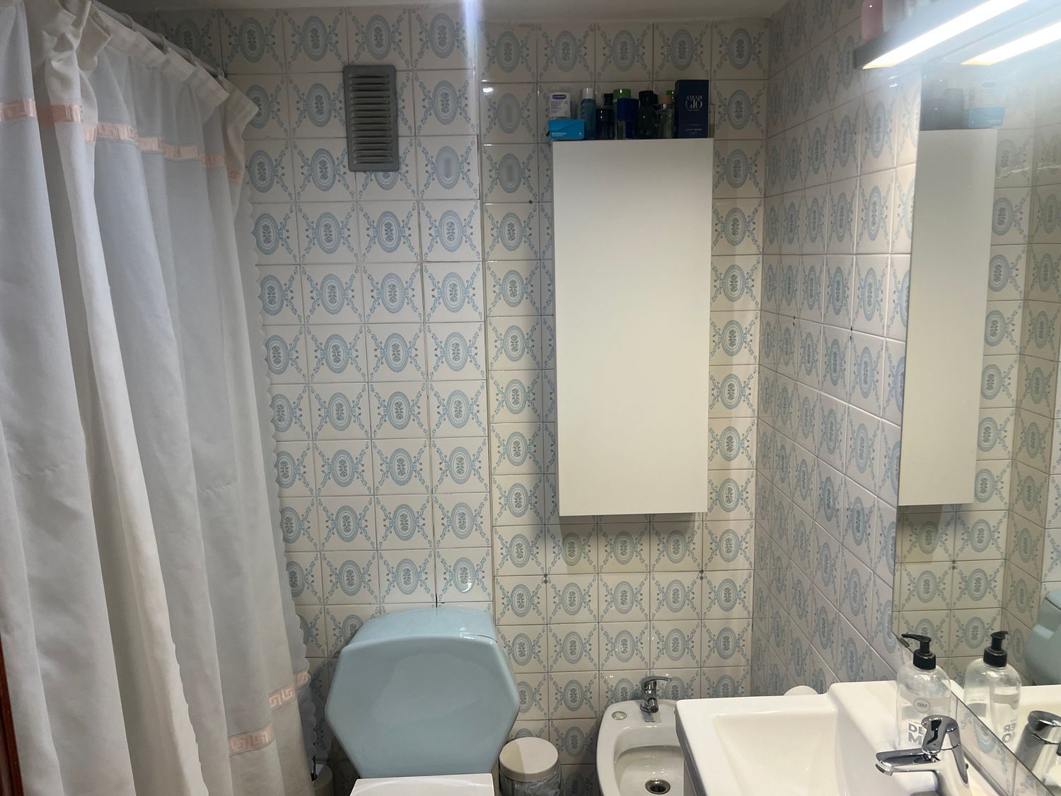 Piso en Urb. parque la coruña Parque de la Coruña - Las Suertes - Foto 23