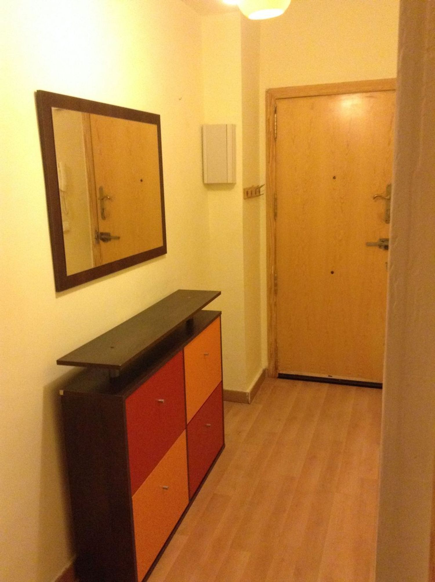 Piso en Calle Tomás Capelo, 40, Centro, Centro - Foto 6