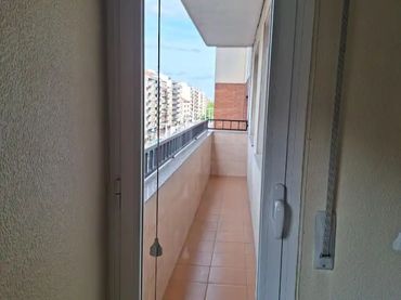 Piso en  Avenida de Portugal 117 - Foto 10