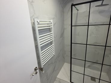 Apartamento en  Calle Marqués de Berlanga 31 - Foto 7