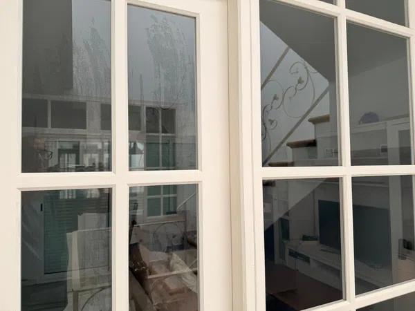 Casa o chalet independiente en Calle Río Guadalquivir, 14, Puerto Deportivo, Puerto Deportivo - Foto 13