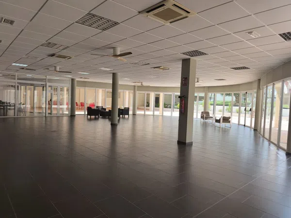 Piso en Paseo del Golf, 1, El Sabinar - Urbanizaciones - Las Marinas - Foto 23