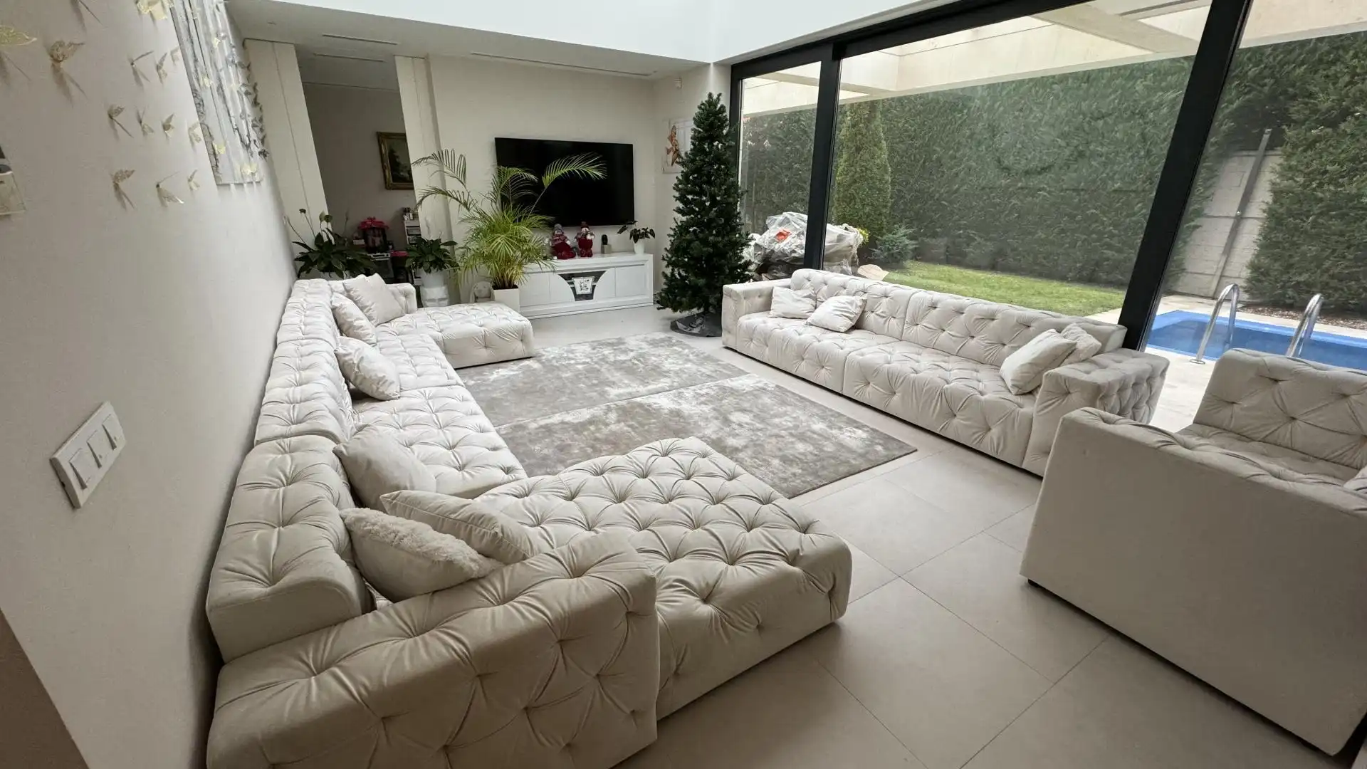 Chalet en  Calle de la Generalitat Valenciana 31P - Foto 2