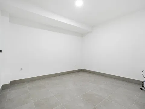 Piso en avenida de Betanzos, 29 - Foto 17