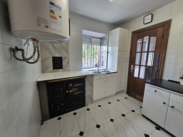 Chalet en  Calle Revilla 3 - Foto 15