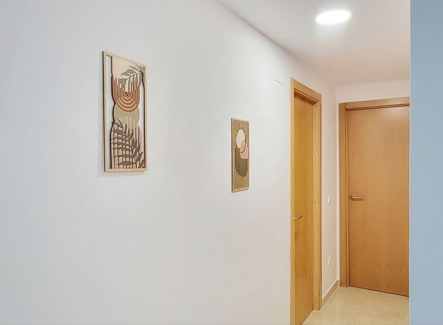 Piso en Avenida Matisse, 24, Oliva Nova, Oliva Nova - Foto 27