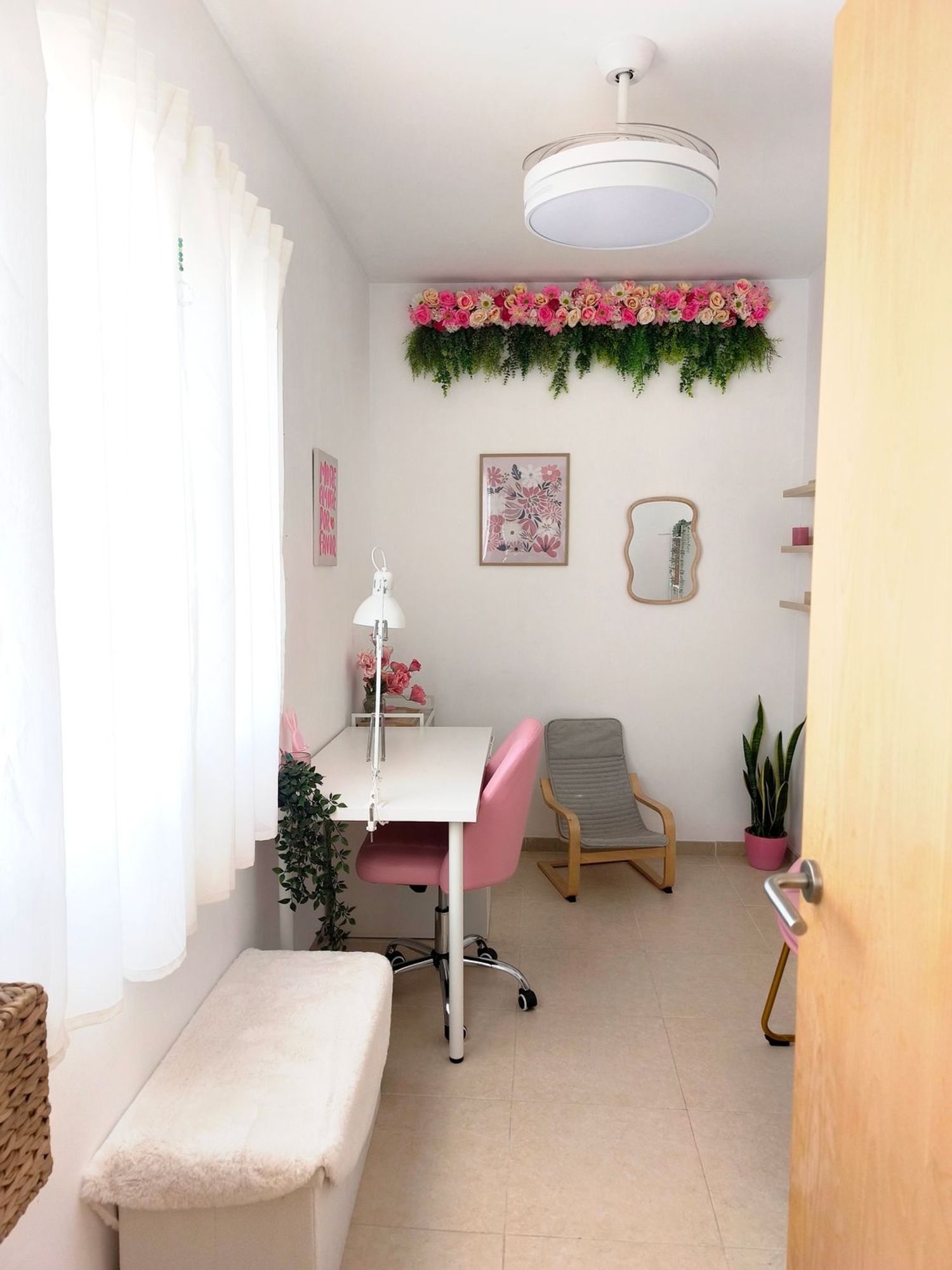 Chalet adosado en Avenida Andalucia, 1 - Foto 22