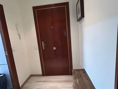 Piso en calle de los Montes de Toledo, 3