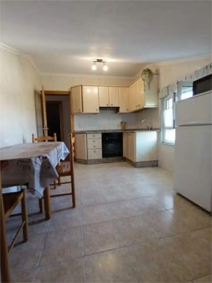 Apartamento en Barcia, Leiján - Foto 4