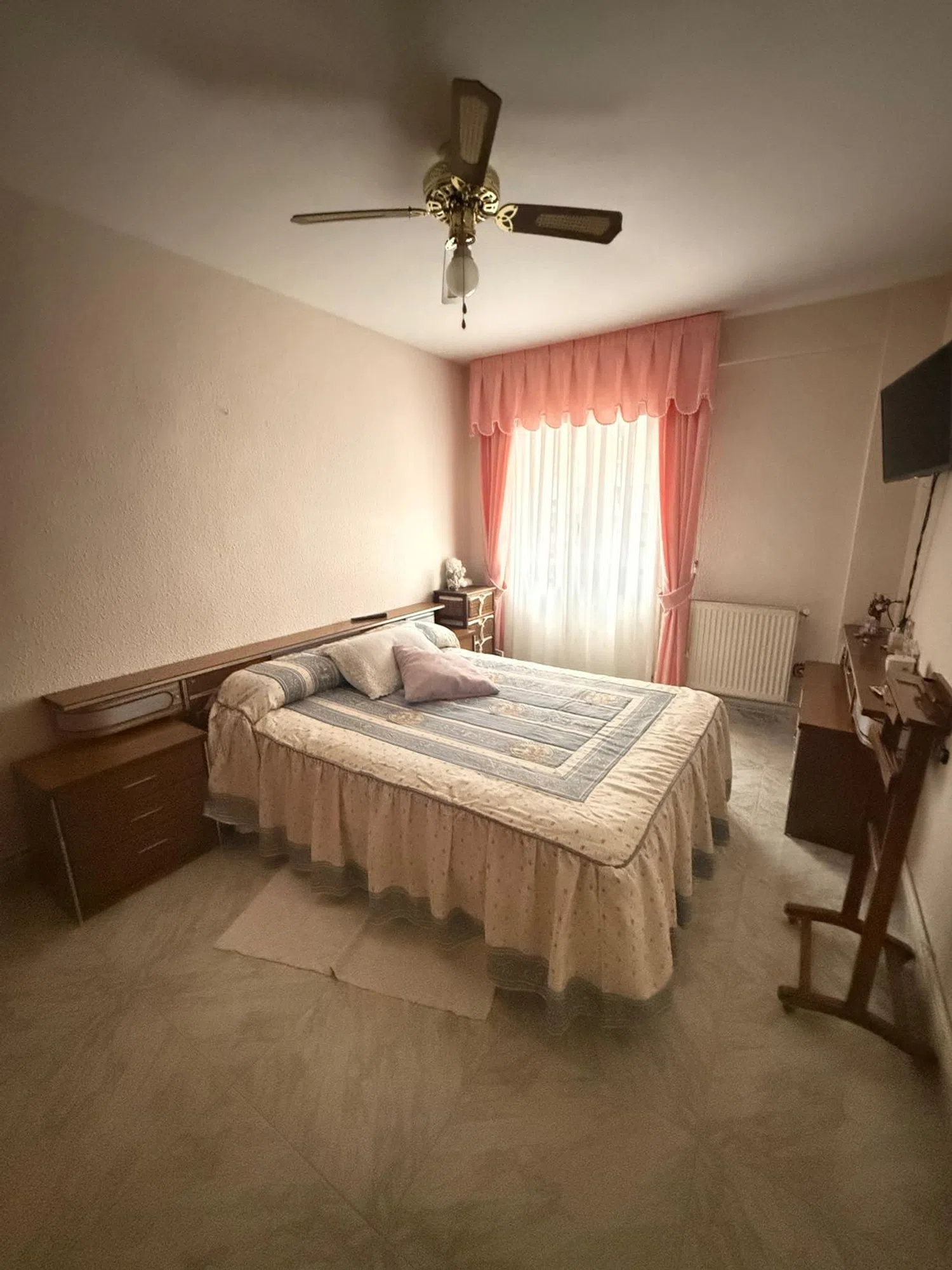 Piso en calle Retablo, 5 - Foto 9