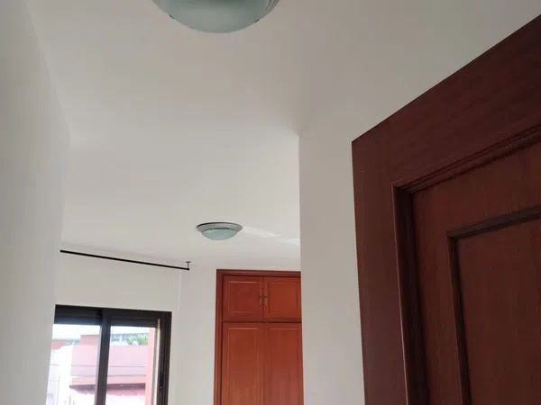Piso en Avenida Republica de Venezuela, 43, La Laguna, La Laguna - Foto 7