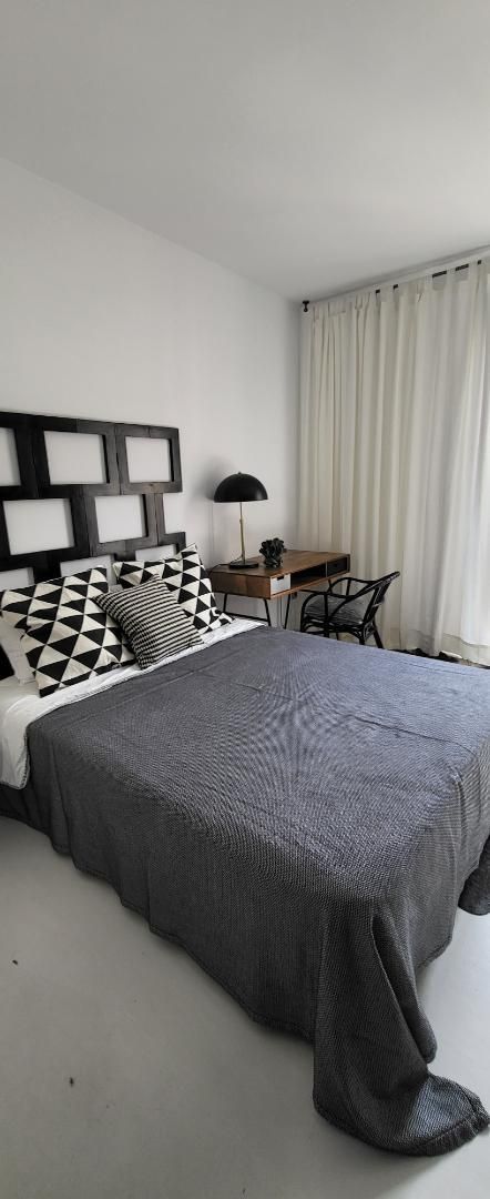 Piso en  Calle de San Gregorio 8 - Foto 10