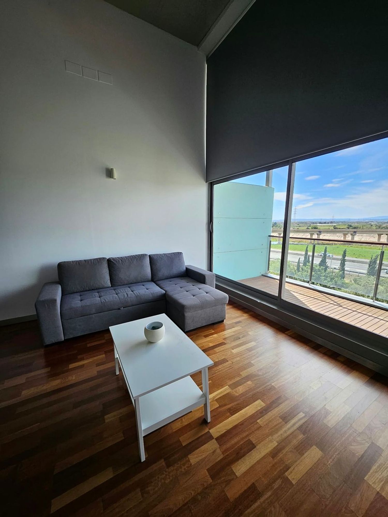 Loft en Calle de la Creu Roja, 1, Vara de Quart - Foto 18